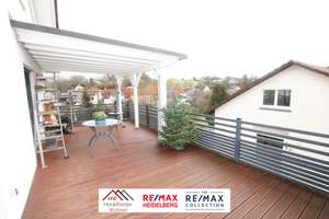 Dreifamilienhaus in Dielheim – 298m² + Garten, Garage und Nebengebäude - XL Grundstück 2.085m² – Neuwiesenweg 8, 69234 Dielheim – Vorschaubild 14