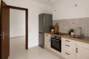 Helle und gepflegte 2-Zimmer-Wohnung mit Balkon in Solingen-Ohligs – Merscheider Straße 81, 42699 Ohligs/Aufderhöhe/Merscheid, Solingen – Vorschaubild 18