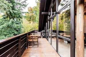 Exklusives Ferienhaus – Voll ausgestattet & Top-Investment! – Bayreuth – Vorschaubild 10