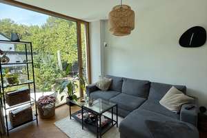 Hochwertige 2 Zimmerwohnung nähe BMW FIZ, 80935 München *Warmmiete*
