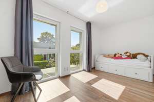 # Lifestyle trifft Energieeffizienz# – Die vollständige Adresse der Immobilie erhältst du vom Anbieter., 53175 Hochkreuz, Bonn – Vorschaubild 20