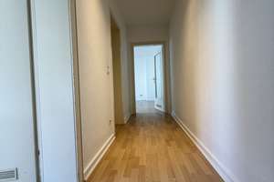Schicke 2 Zimmerwhg. in bester Lage