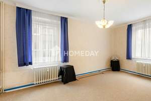 Property thumbnail 9