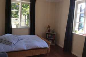 EFH München Laim für 12 - 18 Monate  -  auch für WGs – Flotowstrasse 67, 80686 München – Vorschaubild 17