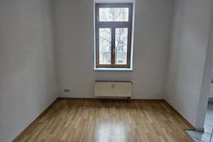 2-Zimmer-Wohnung in sehr gepflegtem Haus in Chemnitz-Sonnenberg – Zietenstraße 65, 9130 Sonnenberg, Chemnitz – Vorschaubild 6