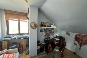 Solide vermietete Wohnung mit unverbaubarem Panoramablick über ganz Koblenz – Koblenz – Vorschaubild 10