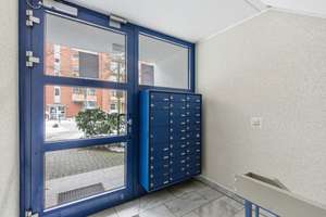 Property thumbnail 14