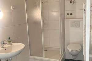 3-Zimmer Wohnung zu vermieten! – Am Ostbrink 4, 44319 Asseln, Dortmund – Vorschaubild 3