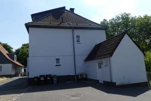 Provisionsfrei für Ersteher - Erdgeschosswohnung in Bochum-Hordel - Zwangsversteigerung! – Die vollständige Adresse der Immobilie erhältst du vom Anbieter., 44793 Hordel, Bochum – Vorschaubild 3