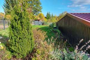 Einfamilienhaus mit  traumhaftem Ausblick  – Die vollständige Adresse der Immobilie erhältst du vom Anbieter., 92277 Hohenburg – Vorschaubild 5