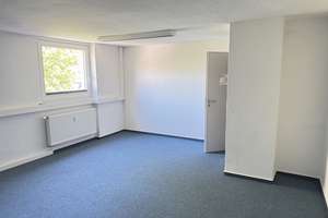 Arbeits- und Standortqualität! Repräsentativer Altbau für Büro, Kanzlei, Schulungen - Zentrumslage! – Die vollständige Adresse der Immobilie erhältst du vom Anbieter., 67547 Stadtzentrum, Worms – Vorschaubild 47