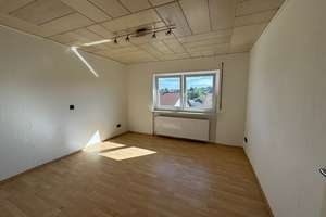 Charmanter Winkelbungalow mit Einliegerwohnung, Doppelgarage und traumhaftem Südost-Freisitz – ideal – Die vollständige Adresse der Immobilie erhältst du vom Anbieter., 69243 Dielheim – Vorschaubild 19