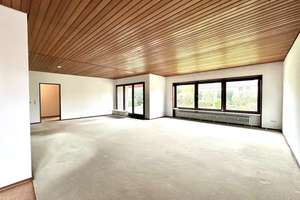 Freistehender Bungalow mit zusätzlichem Grundstück – Die vollständige Adresse der Immobilie erhältst du vom Anbieter., 41470 Rosellen, Neuss – Vorschaubild 7