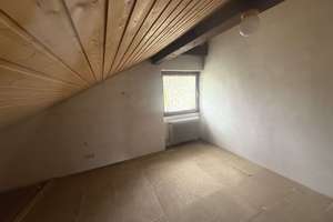 *Architektenhaus in Top Lage * ,,was ganz Besonderes" , in Niedernhausen! – Die vollständige Adresse der Immobilie erhältst du vom Anbieter., 65527 Niedernhausen – Vorschaubild 15