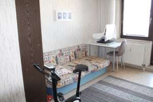 MA-RHEINAU SELTENE 3 ZKB MIT GROßER TERRASSE IN GUTER LAGE 5.OG! – Die vollständige Adresse der Immobilie erhältst du vom Anbieter., 68219 Rheinau, Mannheim – Vorschaubild 35