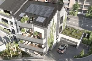 Property thumbnail 14