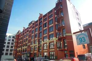 Property thumbnail 5