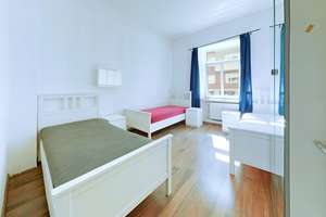 Property thumbnail 27