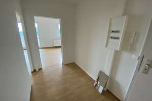 Heller Wohntraum mit Balkon & Einbauküche – Am Himmelreich 54, 98527 Suhl-Ilmenauer Straße, Suhl – Vorschaubild 7