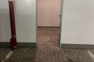 Property thumbnail 13