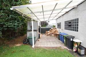 DIETZ: Preisreduktion! 2 Wohnhäuser mit 3 Wohneinheiten in wunderschöner Waldrandlage! – Darmstadt-Dieburg (Kreis) – Vorschaubild 102