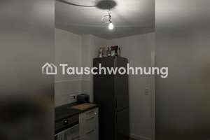 Tauschwohnung: Sanierte 2 Zimmer Wohnung zwischen Ottensen und Schanze – Die vollständige Adresse der Immobilie erhältst du vom Anbieter., 22765 Altona-Nord, Hamburg – Vorschaubild 7