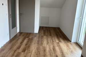 Hauptstraße 24, 89352 Ellzee – Hauptstraße 24, 89352 Günzburg (Kreis) – Vorschaubild 2