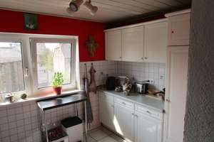 Stilvoll modernisiert: 4,5-Zimmer-Dachgeschosswohnung in Mannheim-Waldhof – Steinstr 3, 68305 Waldhof, Mannheim – Vorschaubild 12