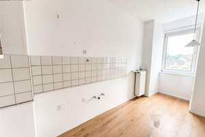 Charmante Dachgeschosswohnung mit 77 m² Wohnfläche und 36 m² Nutzfläche – Die vollständige Adresse der Immobilie erhältst du vom Anbieter., 42389 Langerfeld-Beyenburg, Wuppertal – Vorschaubild 5