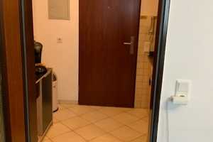 1-Zimmer-Appartement, 1. OG – Himmelgeister Str. 25, 40225 Düsseldorf – Vorschaubild 10