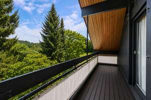 HUF-Haus mit Charakter – zeitlose Architektur, modernes Wohngefühl und außergewöhnlicher Wohnkomfort – Die vollständige Adresse der Immobilie erhältst du vom Anbieter., 84036 Berg, Landshut – Vorschaubild 18