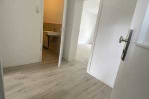 Gut geschnittene 2-Raumwohnung mit Balkon in Duisburg-Hochfeld – Liebfrauenstraße 16, 47053 Duisburg – Vorschaubild 4