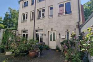 Property thumbnail 28