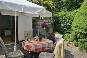 Property thumbnail 22