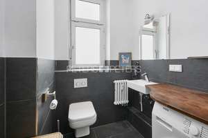 Property thumbnail 12