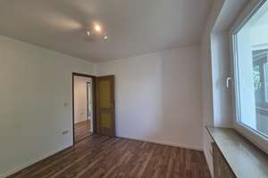 Ruhig mit Parkblick in Feldmoching! 3 Zimmer, renoviert, bezugsfrei, Balkon, ohne Provision – Gustav-Schiefer-Straße 26, 80995 Lerchenau-West, München – Vorschaubild 20