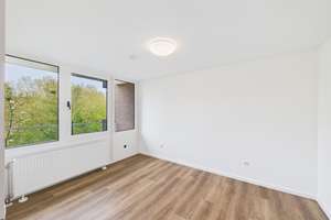Moderne 3-Zimmer-Wohnung mit zwei Balkonen, Grünblick und TG-Stellplatz in Köln-Westhoven! – Die vollständige Adresse der Immobilie erhältst du vom Anbieter., 51149 Westhoven, Köln – Vorschaubild 11