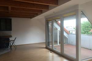 Gepflegte 2,5-Zimmer-Wohnung in Braunschweig – Erlenbruch 9, 38110 Wabe-Schunter-Beberbach, Braunschweig – Vorschaubild 2