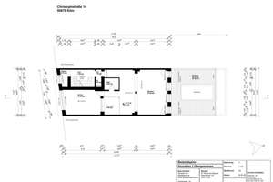 Property thumbnail 32