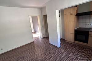 Gemütliche Wohlfühlwohnung für Sie oder Ihren zukünftigen Mieter – Die vollständige Adresse der Immobilie erhältst du vom Anbieter., 46047 Borbeck, Oberhausen – Vorschaubild 10