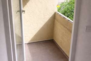Einzigartige 5-Zimmer-Wohnung in begehrter Lage Stuttgart Süd – Die vollständige Adresse der Immobilie erhältst du vom Anbieter., 70199 Heslach, Stuttgart – Vorschaubild 7