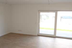 *RESERVIERT* Gartenparadies inklusive: Moderne und komfortable 4-Zimmer Wohnung inkl. Einbauküche – Wolfsburg – Vorschaubild 7