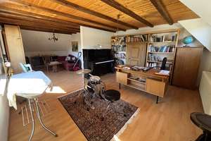 Idyllische Hanglage trifft Gestaltungsspielraum - Ihr neues Zuhause in Bad Münstereifel – Die vollständige Adresse der Immobilie erhältst du vom Anbieter., 53902 Bad Münstereifel – Vorschaubild 8