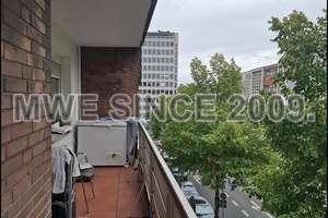 BESTLAGE ETW AACHEN NORMALUHR | 75 m² + Großer Balkon + TOP Objekt OHNE MAKLER – 52070 Burtscheider Kurgarten, Aachen – Vorschaubild 27