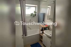 Tauschwohnung: Tausche: 3 ZKB mit 2 Terrasse gegen 1-2 ZKB Zentrale Lage – Reutterstraße 88, 80689 Sankt Ulrich, München – Vorschaubild 2