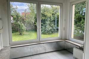 Einfamilienhaus in zentraler Lage von Lüchow – Die vollständige Adresse der Immobilie erhältst du vom Anbieter., 29439 Lüchow (Wendland) – Vorschaubild 11