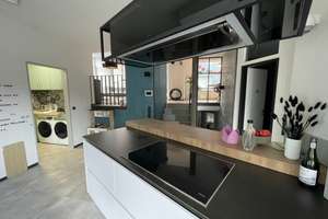 Hochwertiges Wohnen am Waldrand: Moderne Doppelhaushälfte mit Luxus-Ausstattung in Roetgen-Rott – Birksiefenweg 7a, 52159 Roetgen – Vorschaubild 10