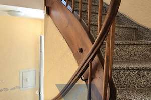 Property thumbnail 11