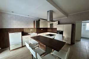 Property thumbnail 9