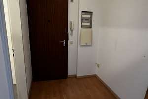 Schöne 1 Zimmer Wohnung Zentral gelegen – Lilienthalstraße 15-23, 86159 Universitätsviertel, Augsburg – Vorschaubild 11